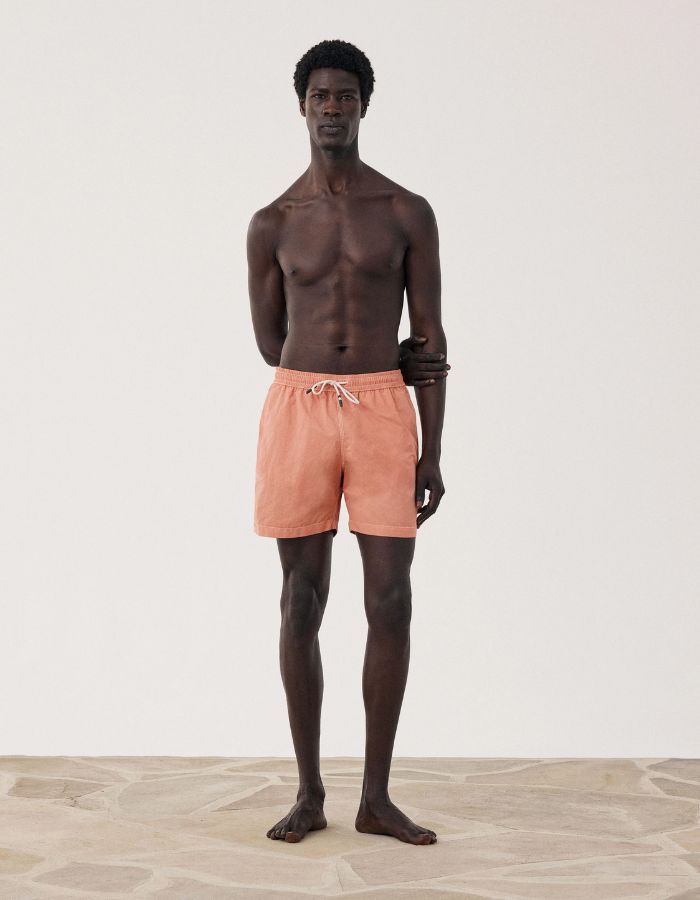 trinity-maillot-swim-peche-hartford-2