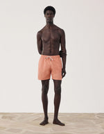 trinity-maillot-swim-peche-hartford-2