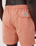 trinity-maillot-swim-peche-hartford-5