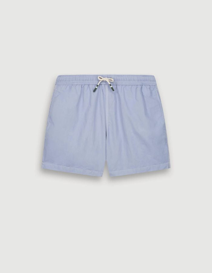 trinity-maillot-swim-uni-bleu-clair-hartford-1