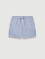 trinity-maillot-swim-uni-bleu-clair-hartford-1