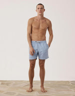 trinity-maillot-swim-uni-bleu-clair-hartford-2