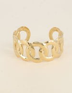 trinity-manchette-doree-maille-ajouree-1