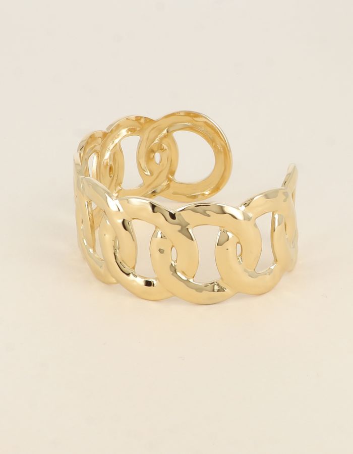 trinity-manchette-doree-maille-ajouree-2