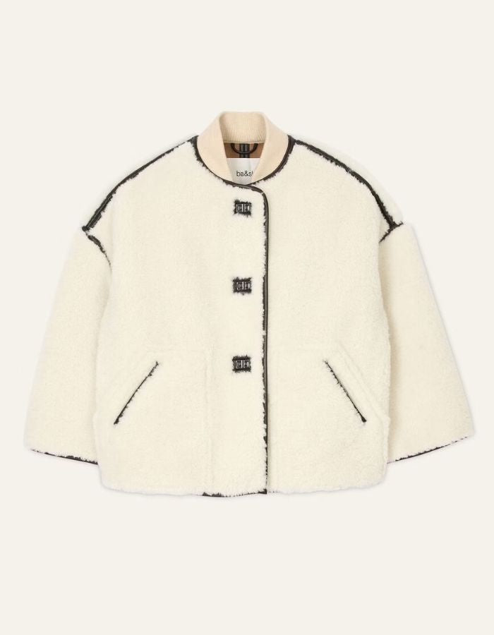 trinity-manteau-court-maury-ecru-bash-5