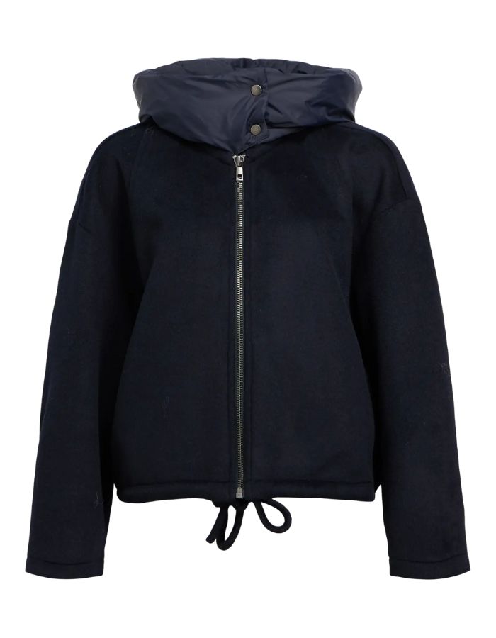 trinity-manteau-court-navy-moore-object-1