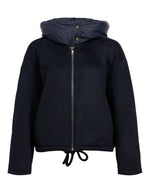 trinity-manteau-court-navy-moore-object-1