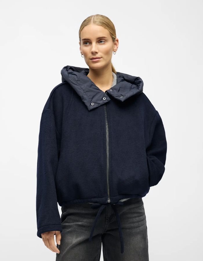 trinity-manteau-court-navy-moore-object-3