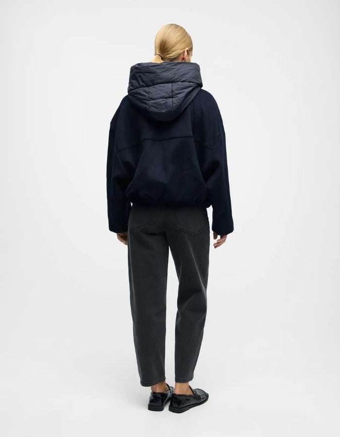 trinity-manteau-court-navy-moore-object-4