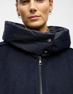 trinity-manteau-court-navy-moore-object-6