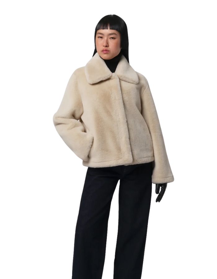 trinity-manteau-elis-latte-apparis-1