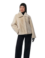 trinity-manteau-elis-latte-apparis-1