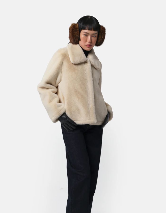 trinity-manteau-elis-latte-apparis-4