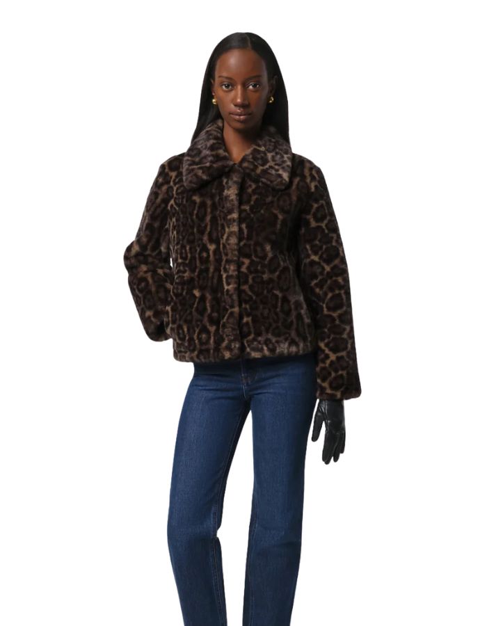 trinity-manteau-elis-leopard-apparis-1