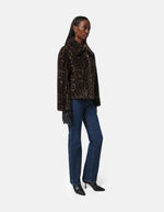 trinity-manteau-elis-leopard-apparis-2