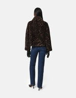 trinity-manteau-elis-leopard-apparis-3