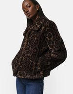 trinity-manteau-elis-leopard-apparis-4