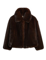 trinity-manteau-fausse-fourrure-marron-daniel-vanessa-bruno-1