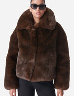 trinity-manteau-fausse-fourrure-marron-daniel-vanessa-bruno-2