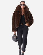 trinity-manteau-fausse-fourrure-marron-daniel-vanessa-bruno-5