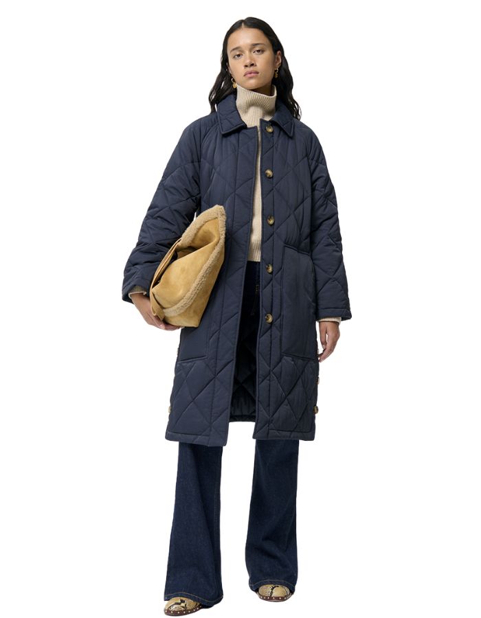 trinity-manteau-firmino-bleu-marine-vanessa-bruno-1