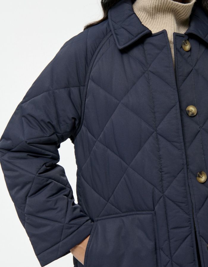 trinity-manteau-firmino-bleu-marine-vanessa-bruno-2