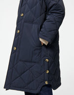 trinity-manteau-firmino-bleu-marine-vanessa-bruno-3