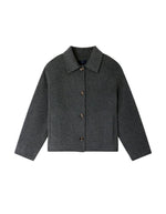 trinity-manteau-gyoda-cachemire-gris-chine-soeur-1