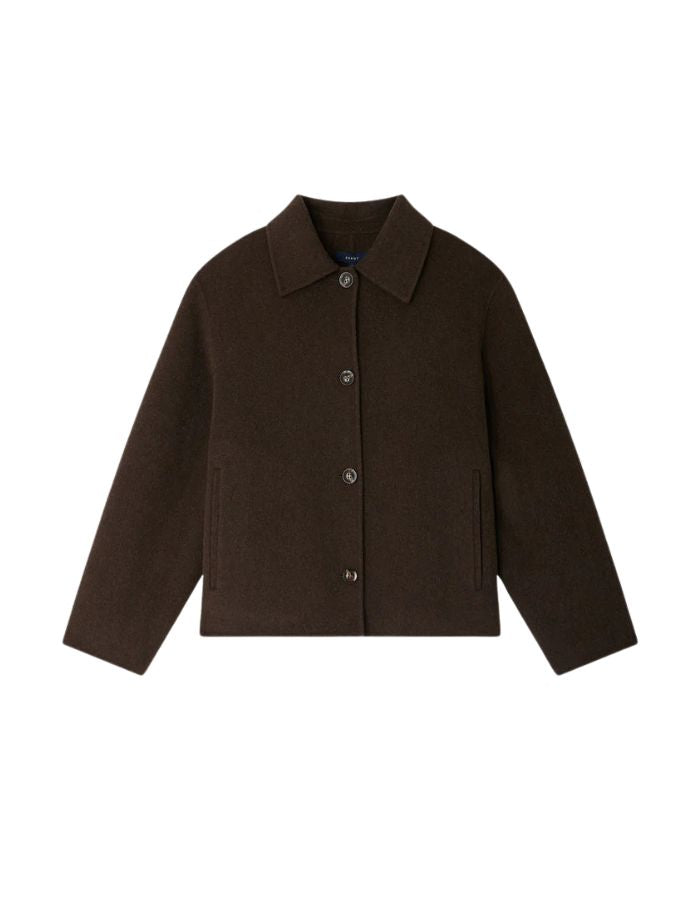 trinity-manteau-gyoda-kaki-brun-soeur-1