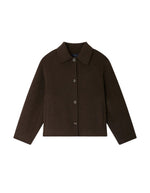 trinity-manteau-gyoda-kaki-brun-soeur-1