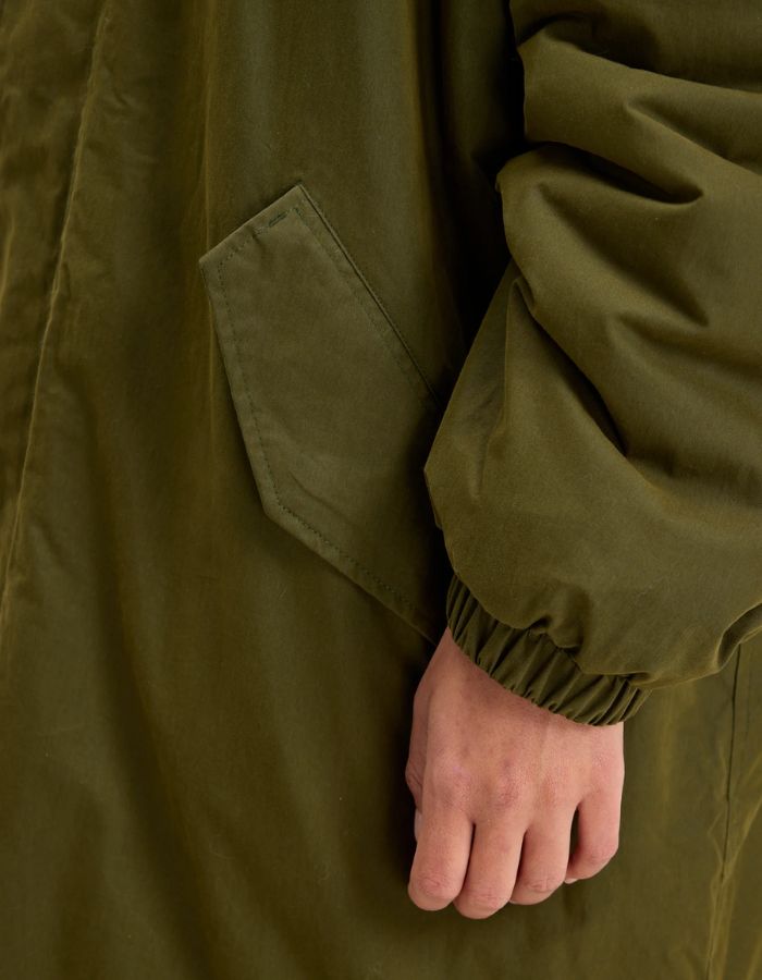 trinity-manteau-laos-olive-bellerose