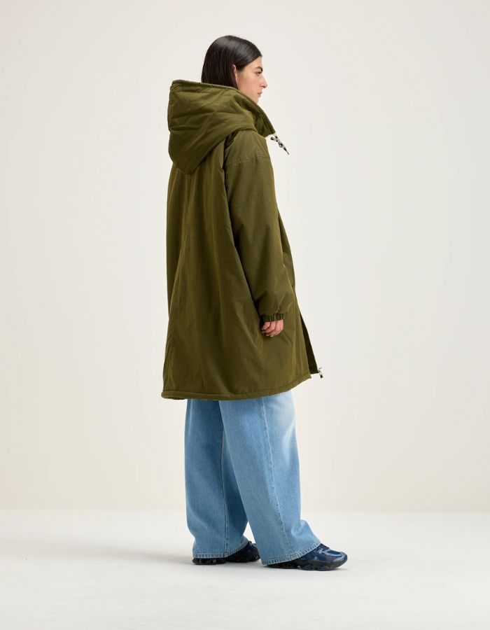 trinity-manteau-laos-olive-bellerose
