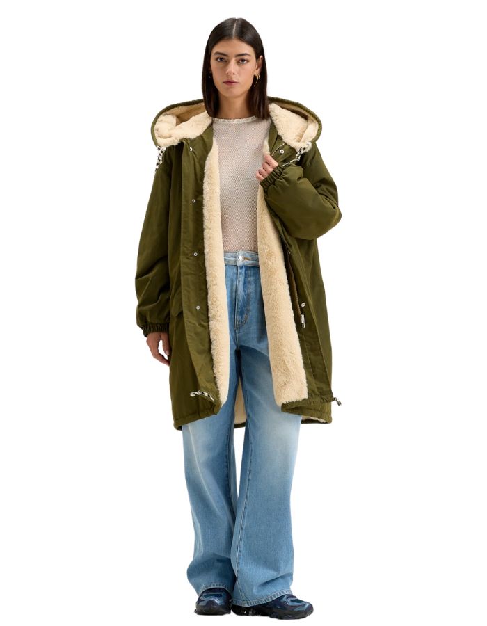 trinity-manteau-laos-olive-bellerose