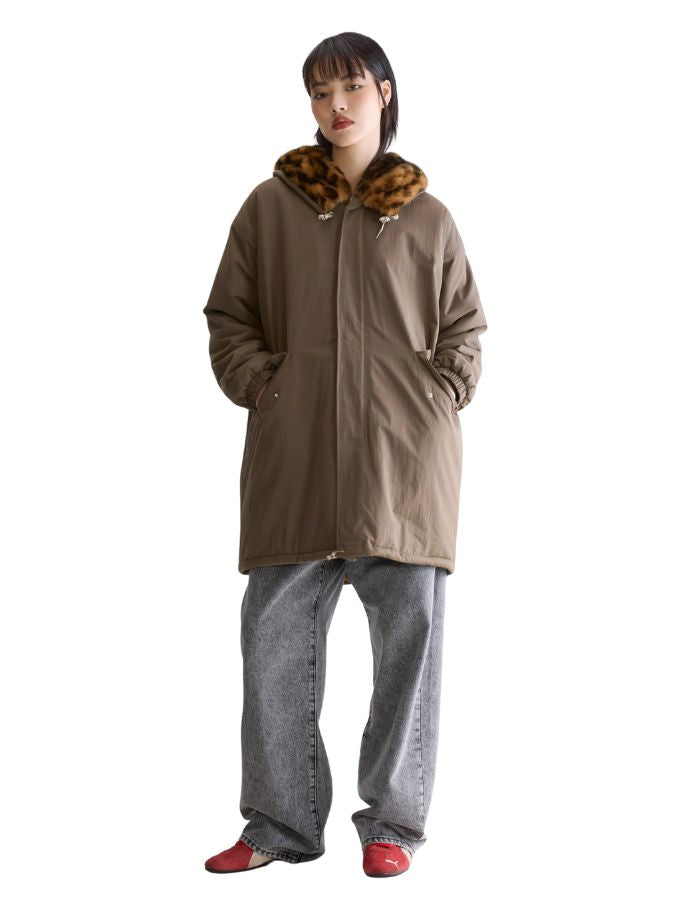 trinity-manteau-laos-sage-bellerose-1