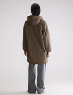 trinity-manteau-laos-sage-bellerose-2