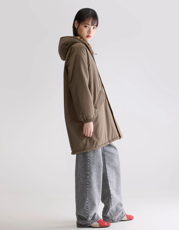 trinity-manteau-laos-sage-bellerose-3