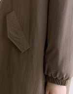 trinity-manteau-laos-sage-bellerose-5