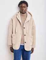 trinity-manteau-sherpa-sable-visalia-hartford-1