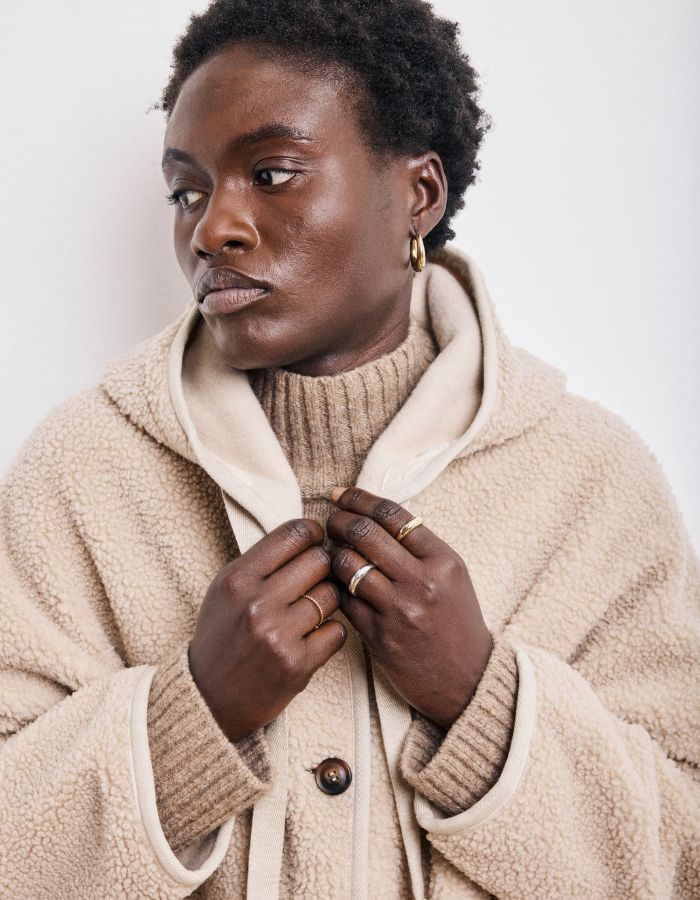 trinity-manteau-sherpa-sable-visalia-hartford-2