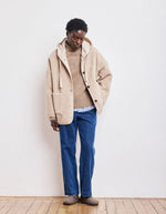 trinity-manteau-sherpa-sable-visalia-hartford-3