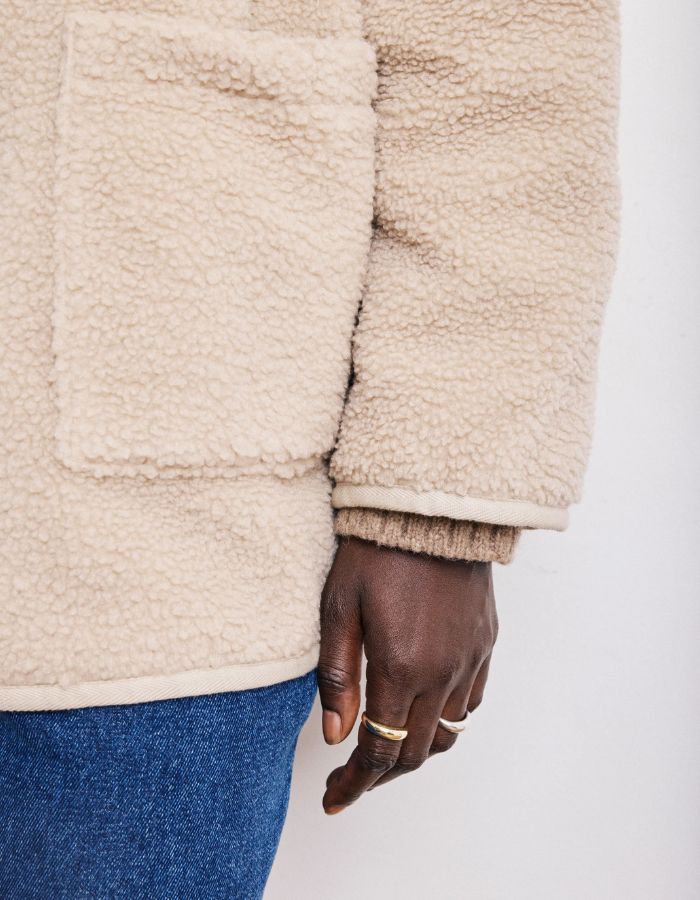 trinity-manteau-sherpa-sable-visalia-hartford-4