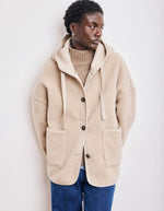 trinity-manteau-sherpa-sable-visalia-hartford-5