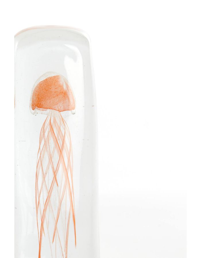 trinity-meduse-orange-verre-2