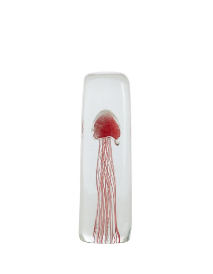 trinity-meduse-rouge-verre-1
