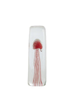 trinity-meduse-rouge-verre-1