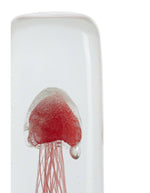 trinity-meduse-rouge-verre-2