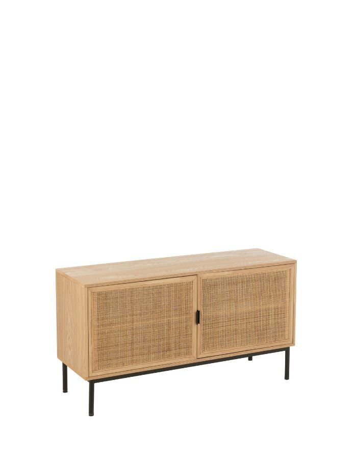 trinity-meuble-bas-bois-metal-mdf-jolipa-1