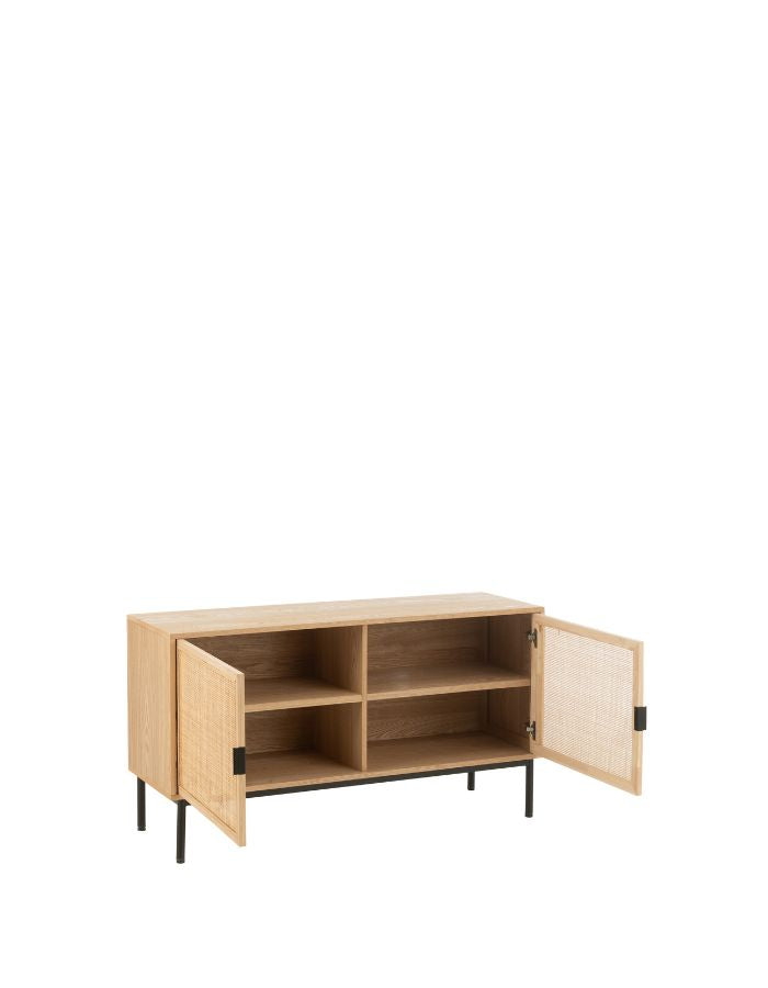 trinity-meuble-bas-bois-metal-mdf-jolipa-2