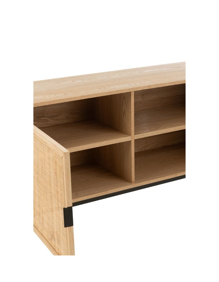 trinity-meuble-bas-bois-metal-mdf-jolipa-3