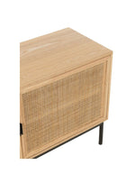 trinity-meuble-bas-bois-metal-mdf-jolipa-7